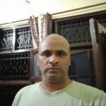Mahipal Yadav Profile Picture