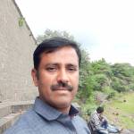 Sanjaykumar Jagtap Profile Picture