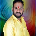 Manoj Bansode Profile Picture