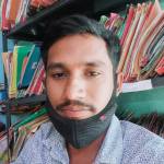 Rohit Jagtap Profile Picture