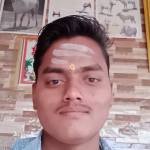 Ganesh Dhale Profile Picture