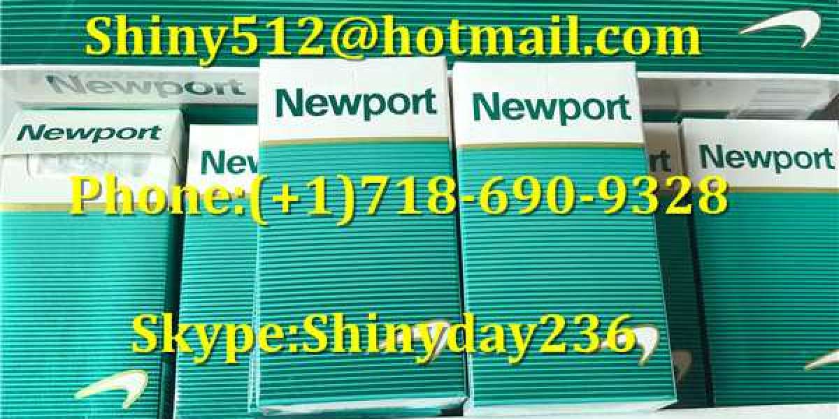 Cheap Newport 100s Free Shipping farmer within