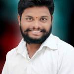 Somnath Waydande Profile Picture