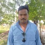 Somnath555 Profile Picture