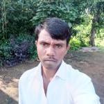 Ganesh Bharmal Profile Picture
