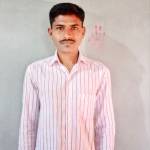 Prashant Gavali Profile Picture