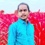 Sushant Adgale Profile Picture