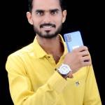 Mangesh Dange1005 Profile Picture