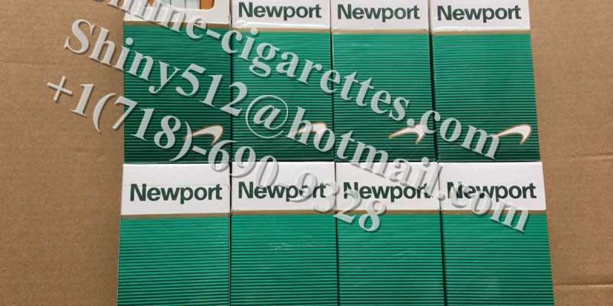 he Online Newport Cigarettes Cartons would not