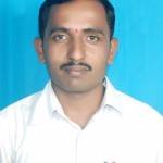 NAVANATH NARUTE Profile Picture