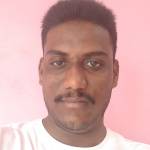 SUSHIL KOLI Profile Picture