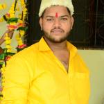 Ashish Javanjal Profile Picture