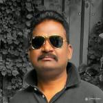 Ajay Sarwan Profile Picture