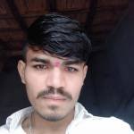 Abhijit Sawant Profile Picture