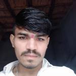 Abhijit Sawant profile picture