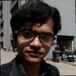 Mayur Bhatt Profile Picture