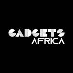 Gadgets Africa Profile Picture