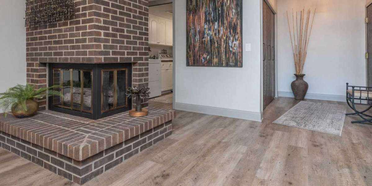 Hardwood Flooring Direct to Your Home