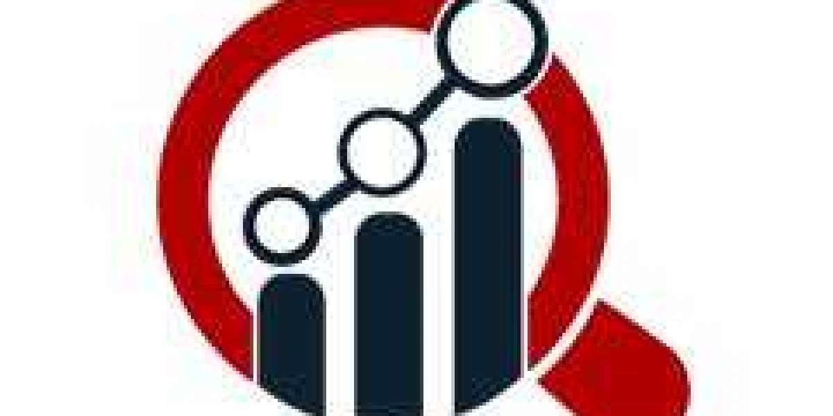 methanol market share Current And Future Trends, Leading Key Players And Forecast 2030