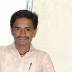 Pravin Pujari Profile Picture