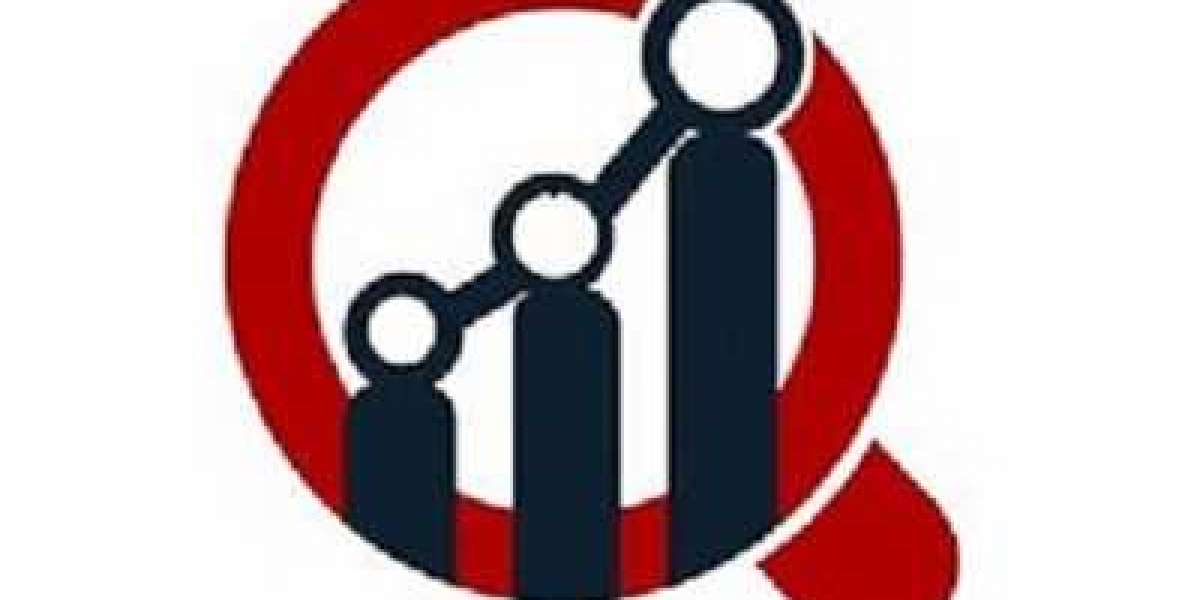 Vertigo Treatment Market Revenue, Size and Analysis, Trends, Share and Forecast Till 2027