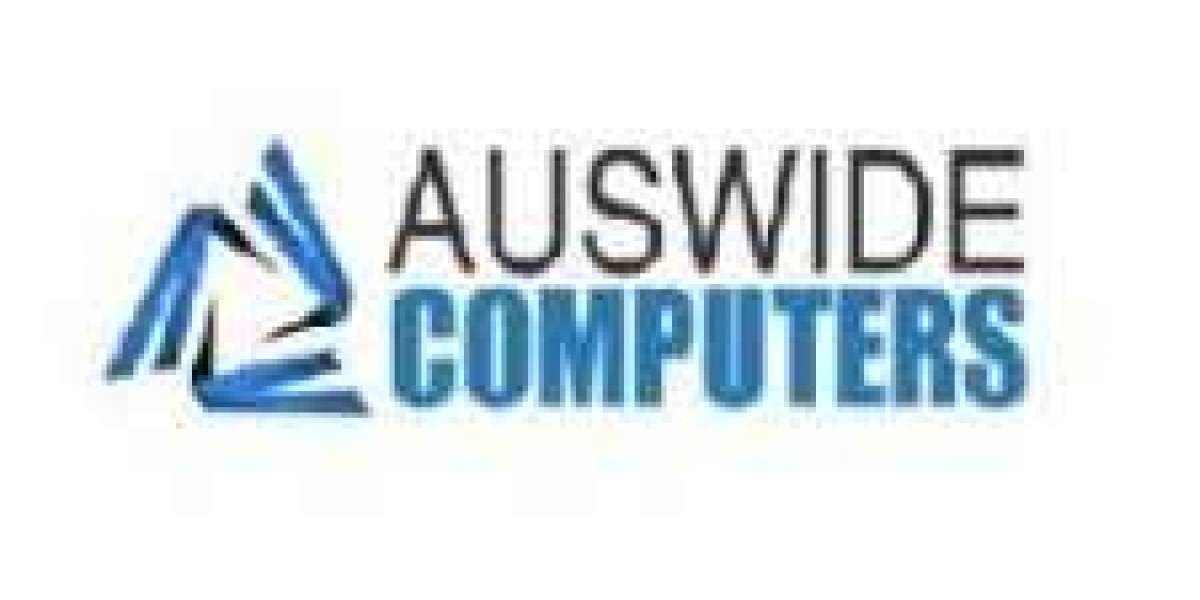 Auswide Computers | Computer Repair Near Me