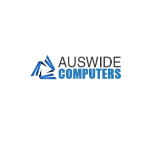 Auswide Computers | Gaming Keyword