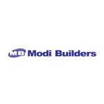 Modi Builders