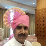 Duryodhan Pawar profile picture