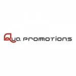 Qua Promotions