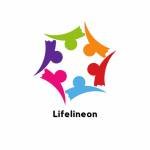 Lifelineon Official