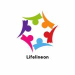 Lifelineon Official Profile Picture