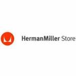 hermanmillerstore