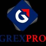 grexpro