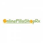 OnlinePillShoprx Profile Picture