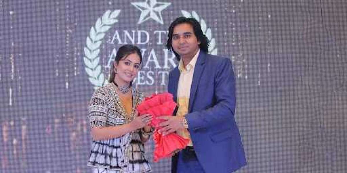 Article Picture