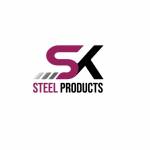 SK Steel Products profile picture