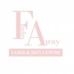 Fade Away Laser and Skin Centre profile picture