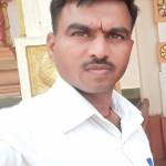 Nagendra Patil Profile Picture
