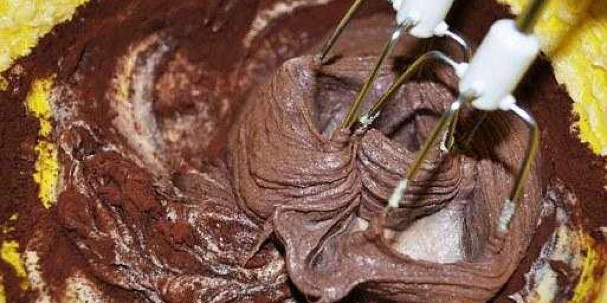 Cake Mix Market Overview with Regional Growth, Price, and Forecast 2028