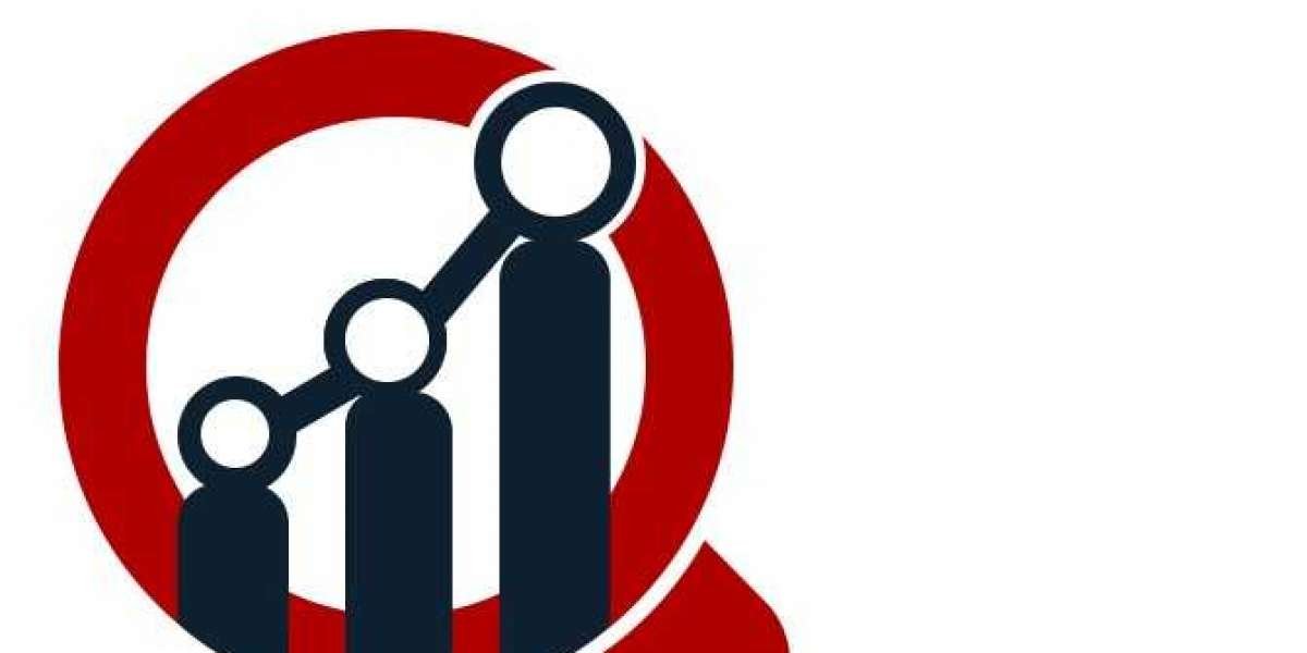 Micro-Display Market Segments, Emerging Technologies and Market Growth by Forecast to 2030