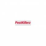 PestControl Croydon Profile Picture