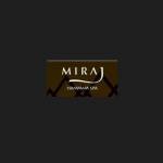 Miraj Hammam Spa profile picture