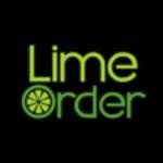 LimeOrder