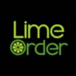 LimeOrder Profile Picture