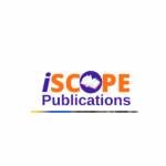 scopus indexed journals Profile Picture