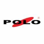 Polo Chairs profile picture