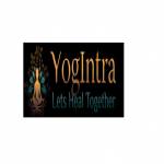 yogintra Profile Picture