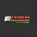 Express Sealcoating Profile Picture