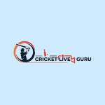 cricket live guru profile picture
